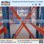 Heavy Duty Cantilever Storage Racking