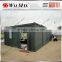 CH-AF026 2016 new style pre-made container homes 40ft from  China