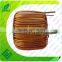 33mh flyaway antenna common mode choke coil inductors