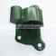 Auto Trans Transmission Engine Motor Mount for Mitsubishi Mirage 97-02 1.8L MR272062 EM8879 MR131308