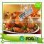 Best Digital Meat Probe - for All Food, Meat, Grilling, Chicken, Barbecue Thermometer