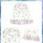 Butterfly and heart knitted cute scarves,Winter Scarf Knitting Patterns ,scarf knitting pattern scarves