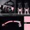 Professional Full face Diving Mask Snorkel and Fins Set