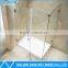 Wholesale Factory Price Custom Shower Door For Sale