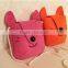 MS70037P Hot Selling Girls Single-shoulder Bag