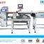 SW-CD300 Automatic High Quality Combination Check Weigher and Metal Detector