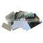Beautiful 4color paperboard desk calendar for office