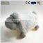 I-Green Toy Series-Fashional Style toy lovely cute soft toy sheep