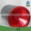 Cylinder carbon filter made in carbon filter company active carbon air filter