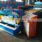 FX automatic glazed press tiles making machine