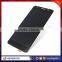 LCD Display for Huawei Honor 6 ,for Huawei Honor 6 Mobile Phone LCD Screen Replacement