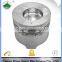 ZS1125 piston for single cylinder diesel engine parts
