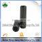 Single Cylinder Diesel Engine Valve Guide