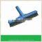 Swimming pool brush
