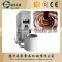 Commercial chocolate application ball mill machine manufacturer 086-18662218656