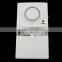 Wireless remote control Home Office Security Door alarm anti-thefts Home security alarm