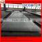 SAE 1010 1020 1025 1040 1045 carbon structure steel plate, 1020 steel plate, aisi 1025 hot rolled steel plate, Tianjin