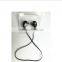 high quality answer phone call colorfull wireless headset 4.1 bluetooth earphone
