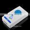 32 Songs Music Tune LED Wireless Remote Control Smart Doorbell 120pc