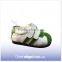 Soft Leather Baby Shoes Suede Shoes For Baby Winter Shoes