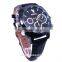 Man watch with HD camera Supports voice recording