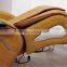 Portable massage bed korea massage bed for whole body