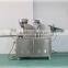Made in China Bread Crumb Making Machinery