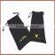 Custom Microfiber Sunglasses Bag