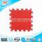 Hot indoor floor tatami puzzle mat with cross pattern                        
                                                Quality Choice