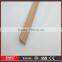 T Bar Suspened Pvc ceiling Panel / WPC Ceiling T Grid