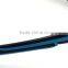 Sport sun glasses polo sport sunglasses custom polarized sunglasses