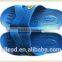 factory directly sell cleanroom blue black ESD SPU sleeper
