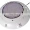 IP68 Surface Mounted Pool Light and concrete swimming pool led lights