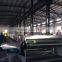 JL Corrugated Cardboard Production line