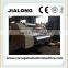 JL-1 Adsorption single facer machine/box making machine prices
