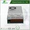 S-350 single output switching power supply with KC,CCC certificate