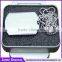 Hot selling 8gb mini metal usb 3.0 flash drive