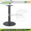 Competitive Price Customization Cheap Outdoor Table Leg
