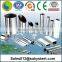 4mm od stainless steel pipe