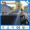 Wholesales High Quality Durable EP Conveyor Belt