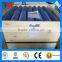 Mining industry conveyor