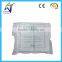 Hot sell clean room microfiber wiper