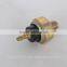 High Quality Oil Pressure Switch 124160-39450 For Excavator