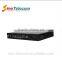 Sino-Telecom Long Distance GPON Signal Amplifier Repeater, 1:128