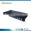 Sino-Telecom Optical Bypass Protection Device OBP System