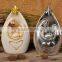 Religious crafts nativity sets resin