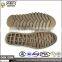 2016 latest mens flat running shoes sole for Casual Shoes with full size 38-44
