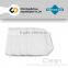 Disposable Hygienic Clean Toilet Seat Cover