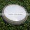 outdoor stair wall lamp ceiling led lamp,motion sensor and emergency ;ed ceiling light
