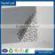 Paper label printed sticker warranty easy peel off hologram void sticker